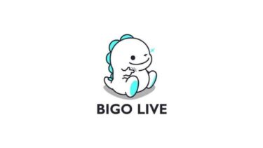 世界で支持されるライブ配信アプリ！【 BIGO LIVE（ビゴライブ）】のレビュー・感想！