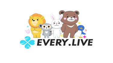 【everylive】をプレイした感想と口コミ・評価をご紹介!